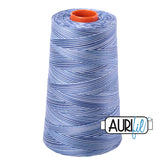 Aurifil Cotton 50WT Cone